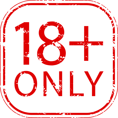 Lexilong111